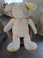 Reuze konijnen, Verzamelen, Ophalen, Stoffen beer, Overige merken