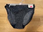 Marie Jo slip 42/ L NIEUW!! Nu €5, Ophalen of Verzenden, Slip