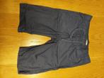 4x korte broek, bermuda, Enjoy, Ve-sport, C&A WE 140., Ophalen of Verzenden, Zo goed als nieuw, Jongen, Broek
