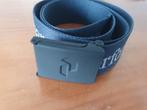 Peak Performance riem, nieuw., Ophalen of Verzenden, Nieuw