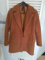 Teddy jas voor 10 euro !!!, Maat 38/40 (M), Overige kleuren, M appelle, Ophalen of Verzenden