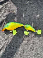 Shakespeare followme, Ophalen of Verzenden, Nieuw, Molen