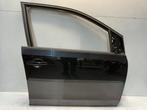 Portier rechts voor Volkswagen Up, Auto-onderdelen, Onderdelen@venauto.nl, Van der Ven Autorecycling B.V., Gebruikt, Ettenseweg 76, 4706 PB Roosendaal, The Netherlands