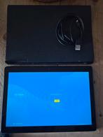 Lenovo Tablet - Zo goed als nieuw!, Computers en Software, Android Tablets, 10 inch, 32 GB, Ophalen of Verzenden, Zo goed als nieuw