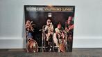 Roland Kirk - Volunteered Slavery LP / Vinyl Plaat, Jazz, 1960 tot 1980, Jazz, Gebruikt, 12 inch