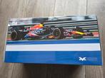 max verstappen austin america rb19 2023 1:18, Ophalen of Verzenden, Nieuw, Formule 1
