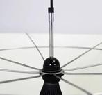 Moooi Round Piet Boon hanglamp, Huis en Inrichting, Minder dan 50 cm, Gebruikt, Ophalen of Verzenden