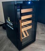 Nieuwe Hertog Jan Klimaatkast, Zonder vriesvak, Nieuw, Ophalen of Verzenden, Minder dan 75 liter