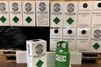 R134A KOELMIDDEL AIRCO GAS 12KG, Auto-onderdelen, Airco en Verwarming, Ophalen, Nieuw