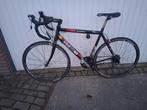 Racefiets Viaggio s110 tiagra, Gebruikt, Aluminium, Meer dan 20 versnellingen, Ophalen