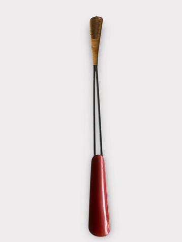 Mid Century Schoenlepel Laurids Lonborg Denemarken beschikbaar voor biedingen