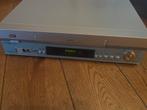 JVC videorecorder, Audio, Tv en Foto, Videospelers, Ophalen, Gebruikt