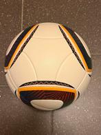 WK2010 Jabulani, Sport en Fitness, Voetbal, Maat XL, Ophalen of Verzenden, Nieuw, Bal