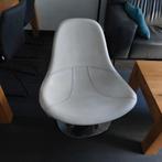 Ikea fauteuil, Ophalen of Verzenden, Zo goed als nieuw, Eén