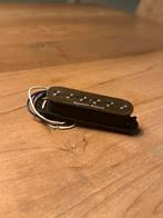 Seymour Duncan Ritchie Blackmore Signature Strat Pickup, Ophalen of Verzenden, Zo goed als nieuw