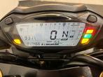 Suzuki GSX-S 750 (bj 2018), 750 cc, SUZUKI, Motorrijbewijs A, Bedrijf