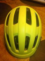 BTWIN fietshelm met LED verlichting, Ophalen, Zo goed als nieuw, Jongen of Meisje, B-Twin