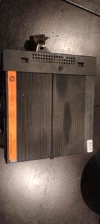 Harman/Kardon Versterker E36, Ophalen of Verzenden, Gebruikt