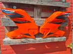 Ktm adventure, Motoren, Accessoires | Overige, Ophalen of Verzenden, Nieuw