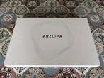 Arzopa Z1FC Portable Monitor, IPS, 101 t/m 150 Hz, HDMI, Full HD