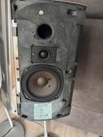 BeoLab 4000 set in Nieuwstaat!, Overige merken, Ophalen of Verzenden, Zo goed als nieuw, 60 tot 120 watt