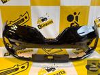 Voorbumper RENAULT ZOE Origineel bumper 2217036X, Info@fabrikant.eu, Ophalen of Verzenden, Bumper, Fabrikant BV