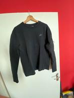 Nike tech, Maat 48/50 (M), Zwart, Nike, Ophalen of Verzenden