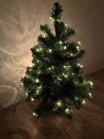 Kunst kerstboom lampjes, Diversen, Ophalen of Verzenden, Zo goed als nieuw