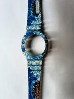 Casio GA-2100, Casio GA-B2100, Sieraden, Tassen en Uiterlijk, Horloges | Heren, Ophalen of Verzenden, Zo goed als nieuw