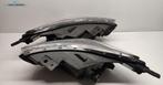 Kia Rio 4 koplamp links rechts, Ophalen, Gebruikt, Kia