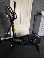 Domyos 520 crosstrainer, Ophalen, Zo goed als nieuw, Crosstrainer