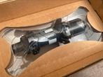 DT Swiss 350 148/12 Boost Centerlock Shimano HG 28h naaf, Fietsen en Brommers, Fietsonderdelen, Ophalen of Verzenden, Nieuw, Mountainbike
