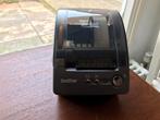 Brother, Computers en Software, Labelprinters, Ophalen, Zo goed als nieuw