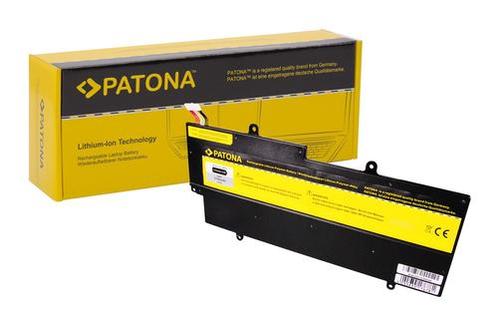 Battery Toshiba Portege Z830 Z835 Z930 Z935 PA5013U, Computers en Software, Accu's en Batterijen, Nieuw, Verzenden
