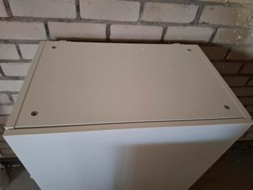 Ikea Metod Keukenkast - 2 stuks - afbeelding 2