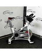 Schwinn Evolution, Sport en Fitness, Ophalen of Verzenden, Gebruikt, Benen, Overige typen