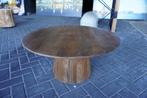 Loods 5 Salontafel, Huis en Inrichting, Tafels | Salontafels, Ophalen, Minder dan 50 cm, 50 tot 100 cm, Nieuw
