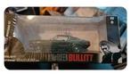 Greenlight 1968 Ford Mustang GT - Bullitt, Ophalen of Verzenden, Nieuw