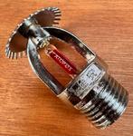 DUMMY sprinklers, Ophalen, Nieuw