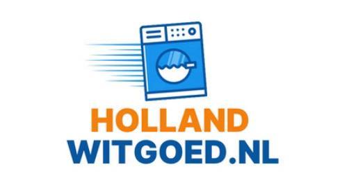 All-in Reparatie €39 Wasmachine en Wasdrogers!, Witgoed en Apparatuur, Wasdrogers, Condens, 85 tot 90 cm, Ophalen of Verzenden