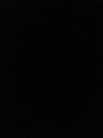 Google play kaart gezocht, Eén persoon, Cadeaubon