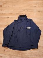 Jacket - Size XL, Ophalen of Verzenden, Maat 56/58 (XL), Zo goed als nieuw