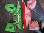 2x puddle jumper, Kinderen en Baby's, Kinderkleding | Kinder-zwemkleding, Ophalen, Gebruikt, Jongen of Meisje, One size
