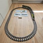 Lego City 60337 Passagierssneltrein, Ophalen, Zo goed als nieuw, Complete set, Lego