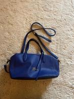 Guess tas, Ophalen, Zo goed als nieuw, Blauw, Handtas