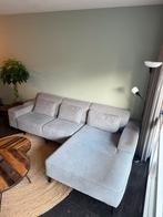 Bank ontzettend goede staat, Huis en Inrichting, Ophalen of Verzenden, Zo goed als nieuw