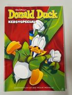 Donald Duck Kerstspecial (2014), Eén stripboek, Ophalen of Verzenden, Zo goed als nieuw