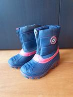 Sneeuwlaarzen sneeuwschoenen snowboots, Ophalen of Verzenden, Snowboots