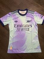 Arsenal voetbalshirt, Maat S, Ophalen of Verzenden, Nieuw, Shirt