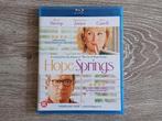 Hope Springs Blu-ray, Ophalen of Verzenden, Zo goed als nieuw